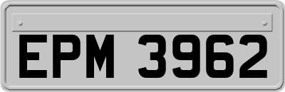 EPM3962