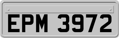 EPM3972
