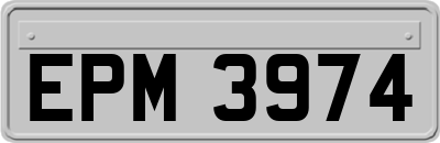 EPM3974