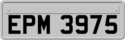 EPM3975
