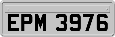 EPM3976