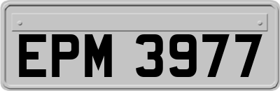 EPM3977