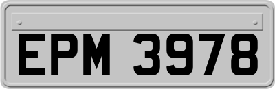 EPM3978