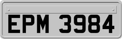 EPM3984