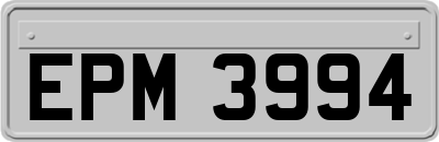 EPM3994