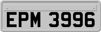 EPM3996