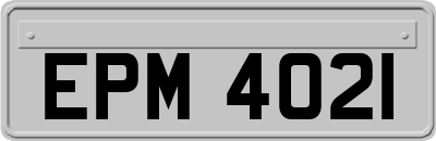 EPM4021