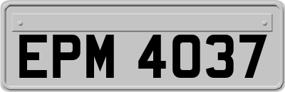 EPM4037