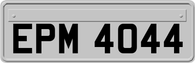 EPM4044