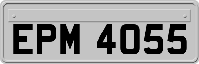 EPM4055