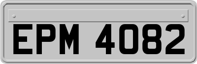 EPM4082