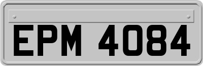 EPM4084