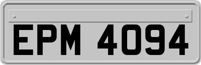 EPM4094