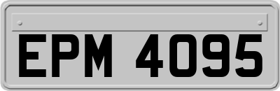 EPM4095
