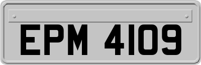 EPM4109