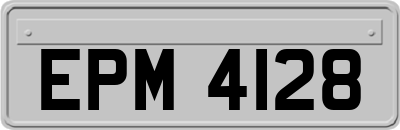 EPM4128