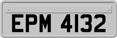 EPM4132