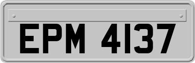 EPM4137
