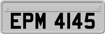 EPM4145