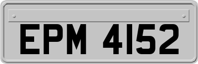 EPM4152