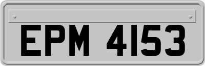 EPM4153