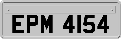EPM4154