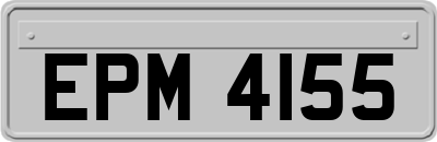 EPM4155