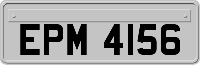 EPM4156