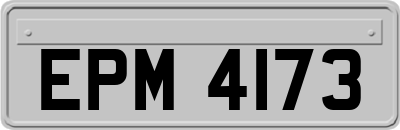 EPM4173
