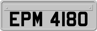 EPM4180