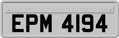 EPM4194