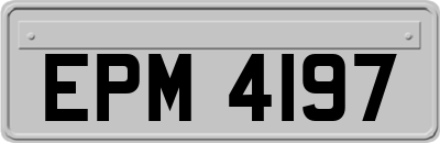 EPM4197
