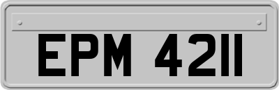 EPM4211