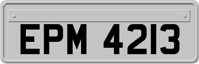 EPM4213