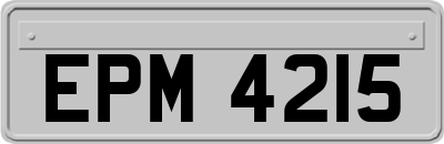 EPM4215