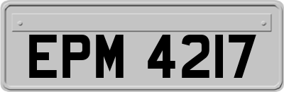 EPM4217