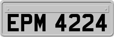 EPM4224