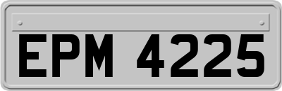 EPM4225