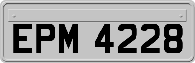 EPM4228