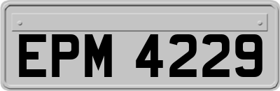 EPM4229