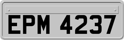 EPM4237