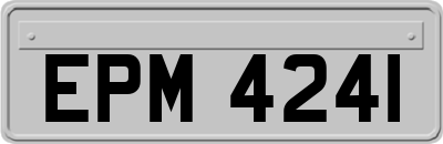 EPM4241