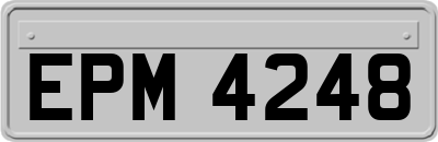 EPM4248