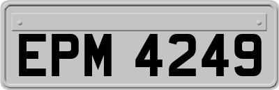 EPM4249
