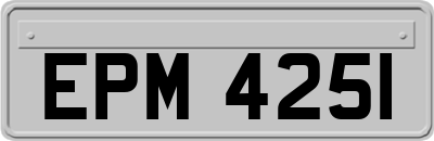 EPM4251
