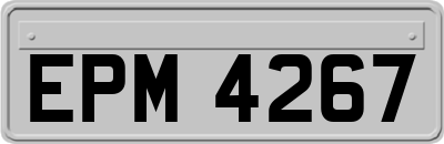 EPM4267