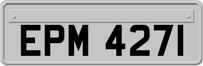 EPM4271