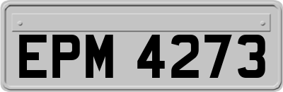 EPM4273