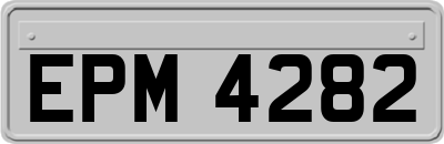 EPM4282