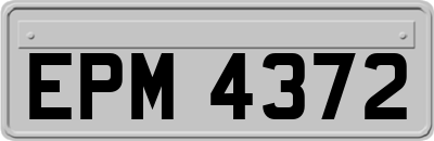 EPM4372